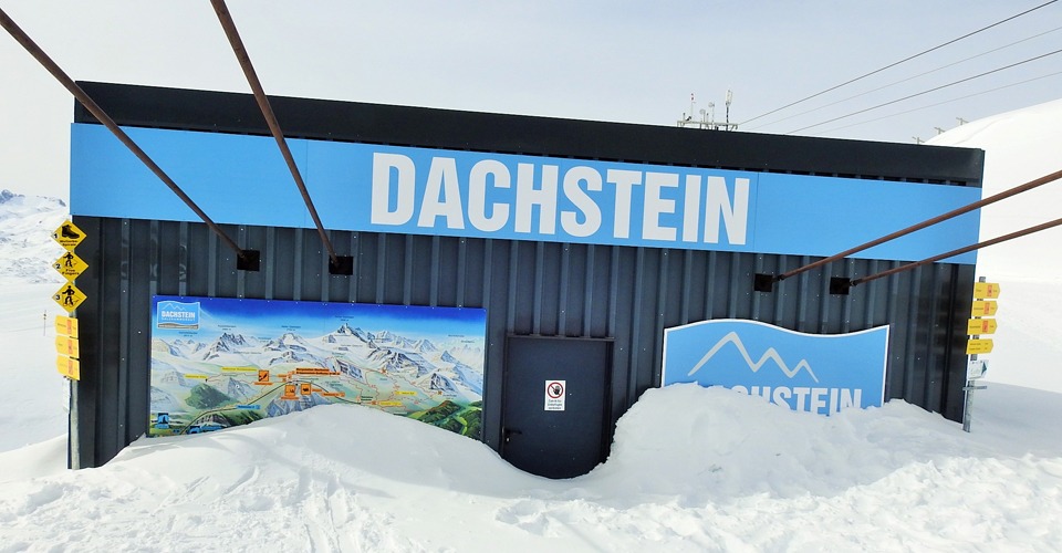 Dachstein-1