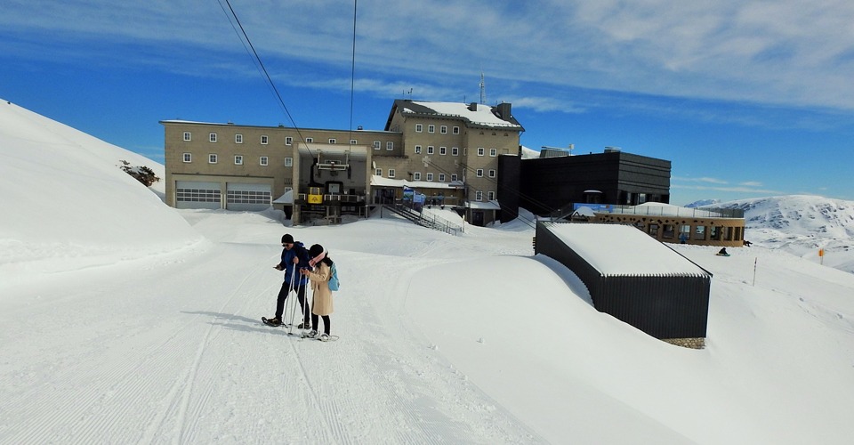 Dachstein-Station-1