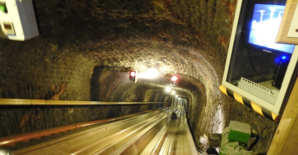 Dürrnberg-Salt_Mines-Slides