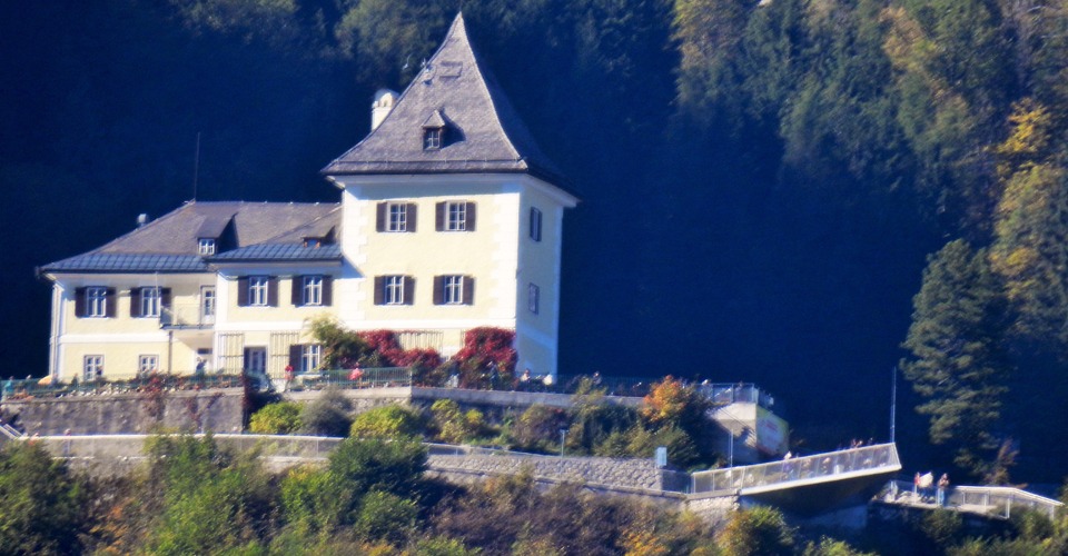 Hallstatt-Sky-Walk-1