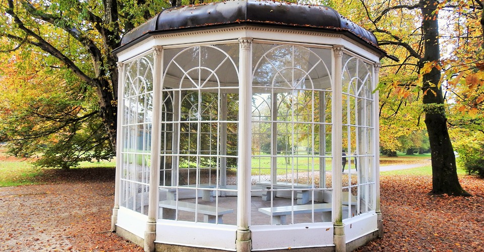 Hellbrunn-Gazebo-4