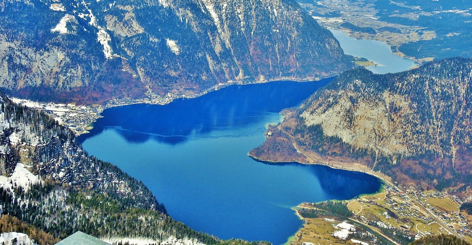 Lake-Hallstatt-2