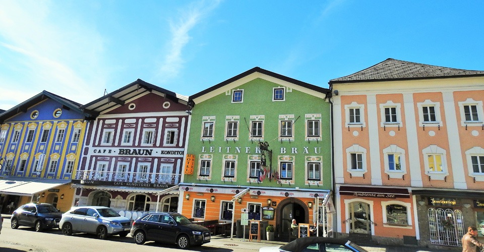 Mondsee-Town-1