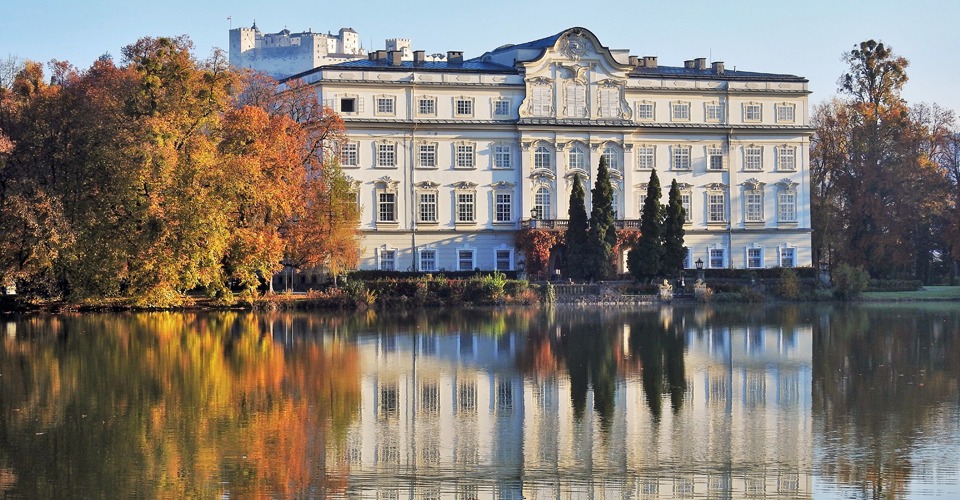 Schloss-Leopoldskron-1