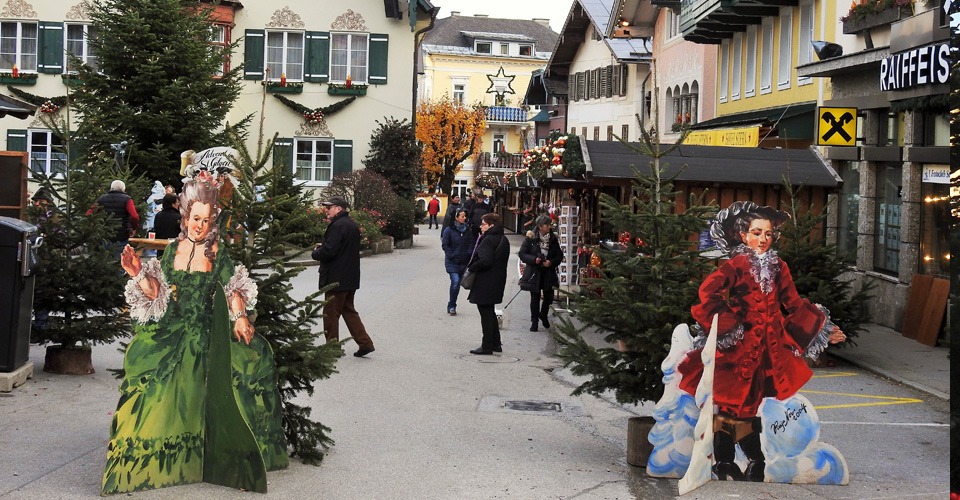 St.Gilgen-Christmas-Market.