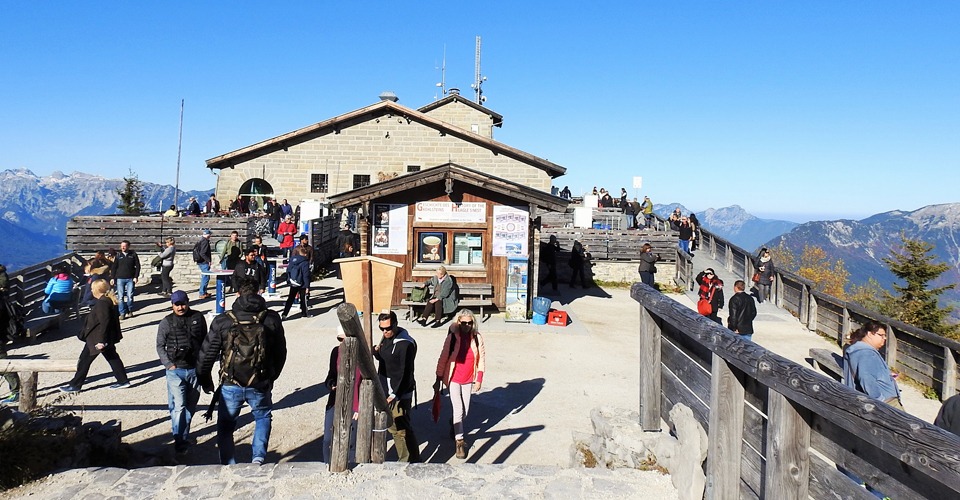 Top-of-Berchtesgaden