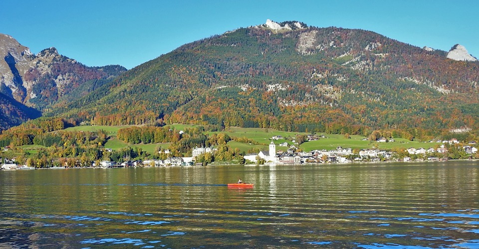 Wolfgangsee-Boat-2