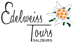 salzburg eagles nest tour