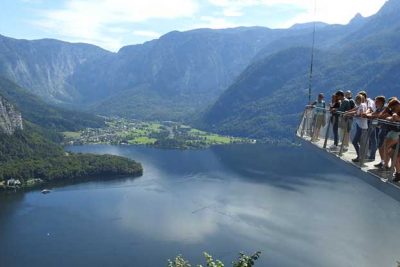 views-from-hallstatt-skywalk