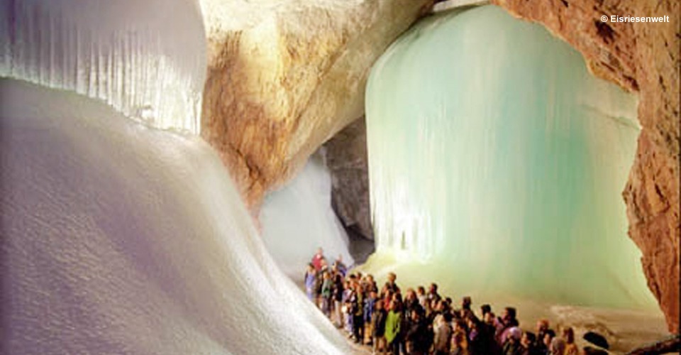 Werfen-Ice-Caves-Tour