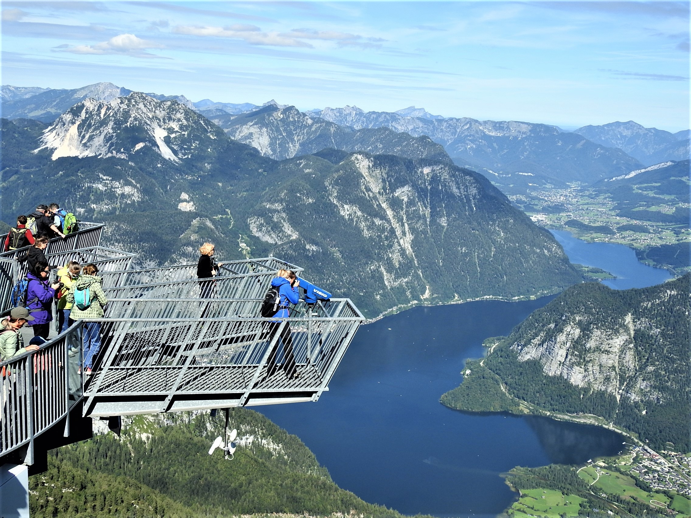 5-fingers-dachstein